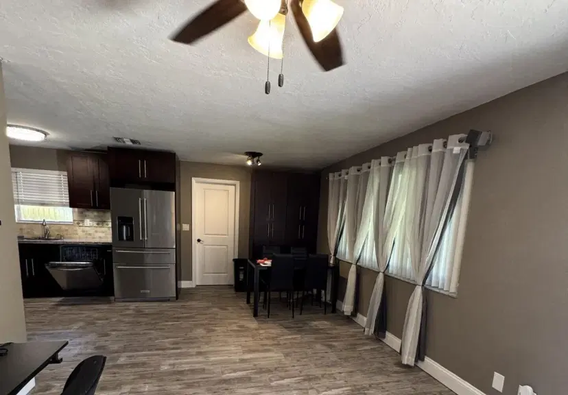 Picture of 5940 NE 1St Terrace, Oakland Park FL 33334