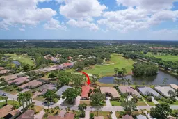 Picture of 8120 Links Way, Port St Lucie, FL 34986