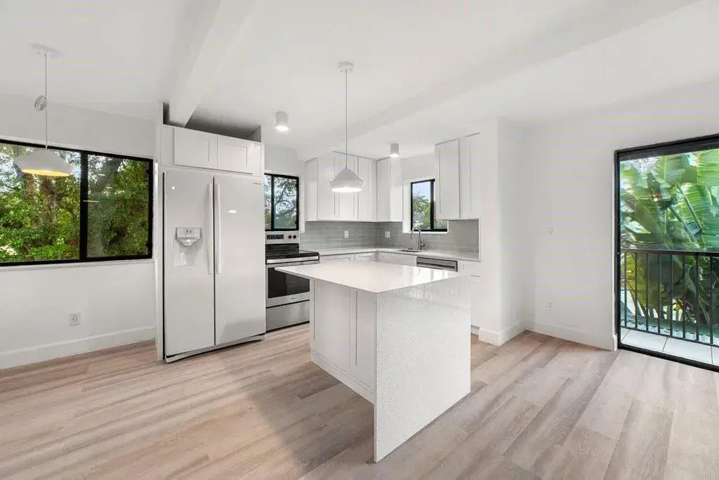 Picture of 1125 S Flagler Ave 515, Pompano Beach, FL 33060