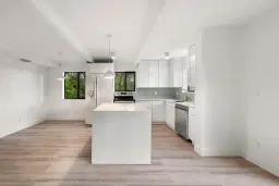 Picture of 1125 S Flagler Ave 515, Pompano Beach, FL 33060