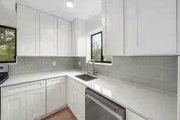 Picture of 1125 S Flagler Ave 515, Pompano Beach, FL 33060
