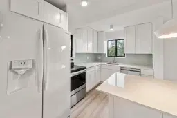 Picture of 1125 S Flagler Ave 515, Pompano Beach, FL 33060