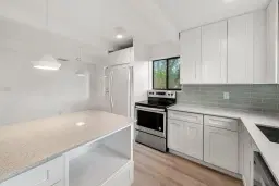 Picture of 1125 S Flagler Ave 515, Pompano Beach, FL 33060
