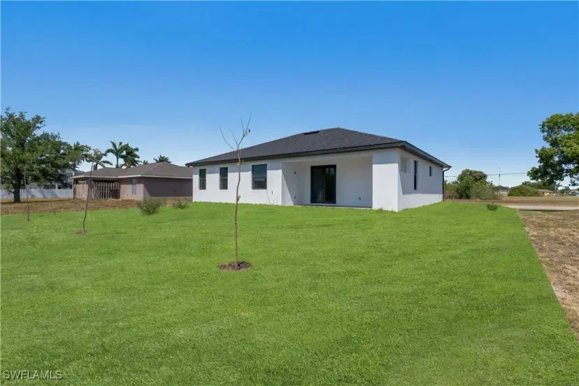 Picture of 1202 Nelson Rd N, Cape Coral FL 33993