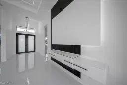 Picture of 1202 Nelson Rd N, Cape Coral, FL 33993