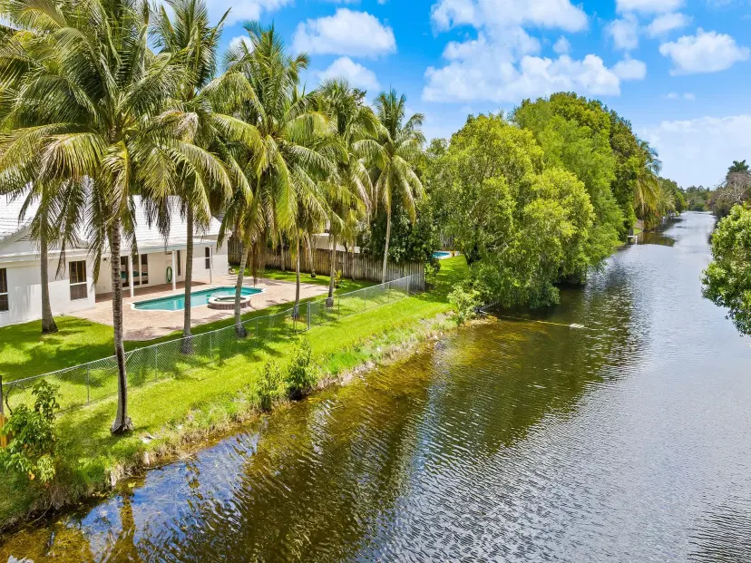 Picture of 7440 SW 7Th St, Plantation FL 33317