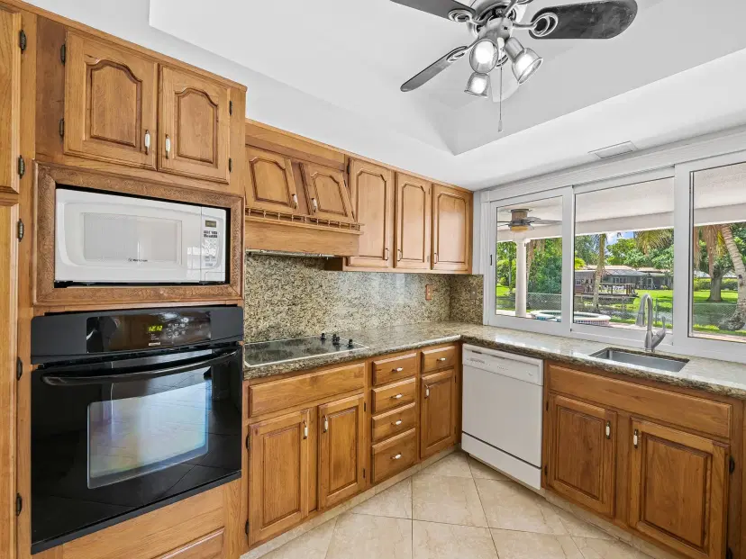 Picture of 7440 SW 7Th St, Plantation FL 33317