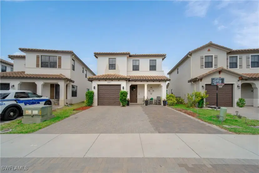 Picture of 5475 Cassidy Ln, Ave Maria FL 34142