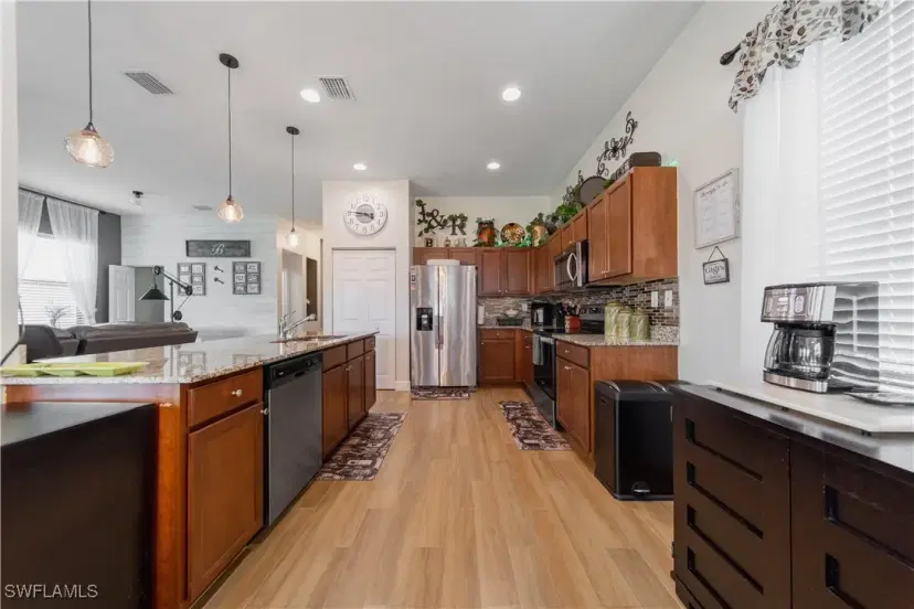 Picture of 5475 Cassidy Ln, Ave Maria FL 34142