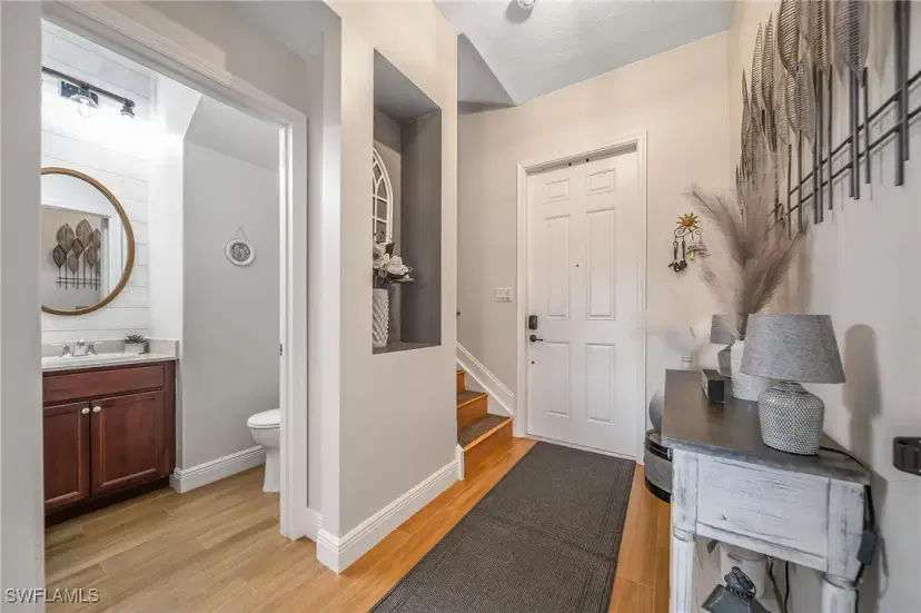 Picture of 5475 Cassidy Ln, Ave Maria FL 34142
