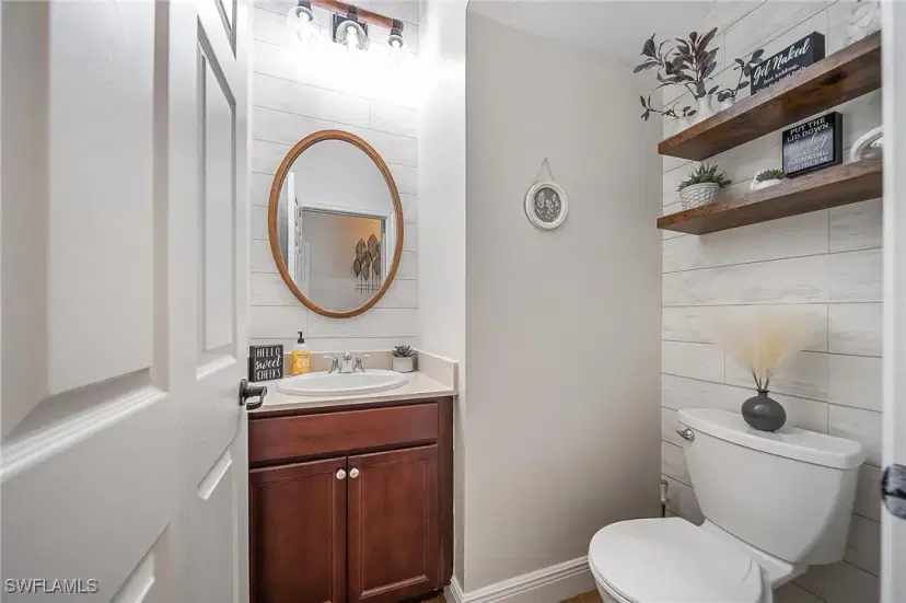 Picture of 5475 Cassidy Ln, Ave Maria FL 34142