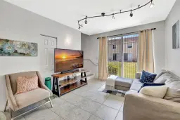 Picture of 6376 Landings Way 1, Tamarac, FL 33321