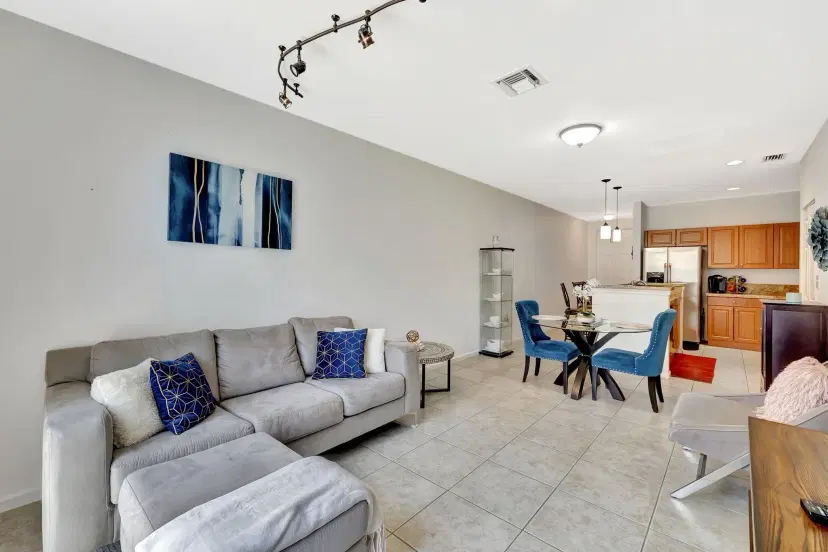 Picture of 6376 Landings Way 1, Tamarac FL 33321