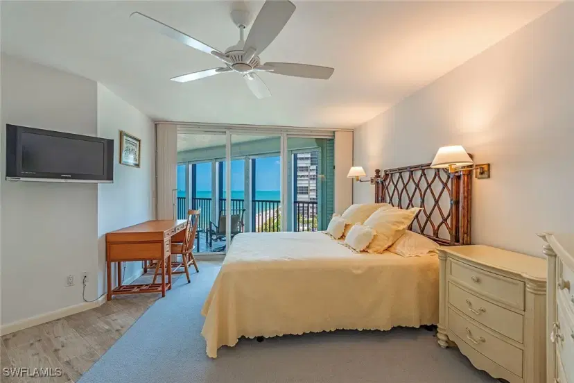Picture of 4651 Gulf Shore Blvd N 1106, Naples FL 34103