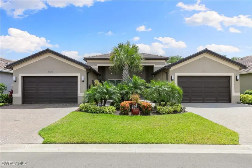 Picture of 28648 Lobos Cir, Bonita Springs FL 34135