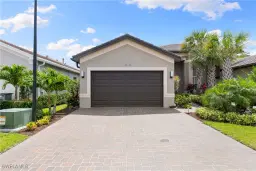 Picture of 28648 Lobos Cir, Bonita Springs, FL 34135