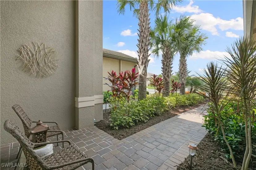 Picture of 28648 Lobos Cir, Bonita Springs FL 34135