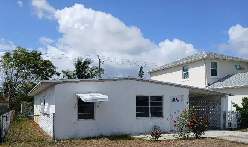 Picture of 116 SE 2Nd Avenue, Boynton Beach FL 33435
