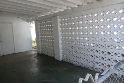 Picture of 116 SE 2Nd Avenue, Boynton Beach, FL 33435