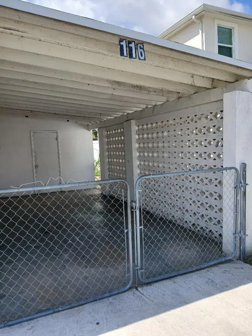 Picture of 116 SE 2Nd Avenue, Boynton Beach FL 33435