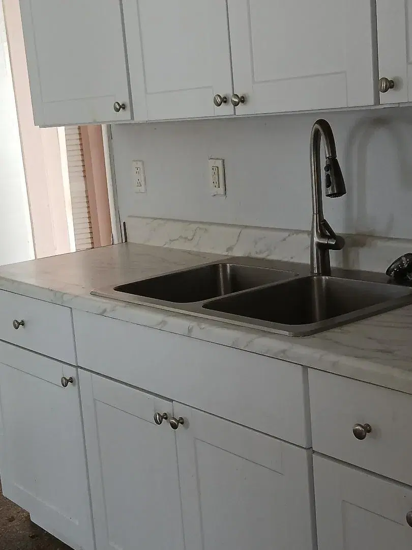 Picture of 116 SE 2Nd Avenue, Boynton Beach FL 33435