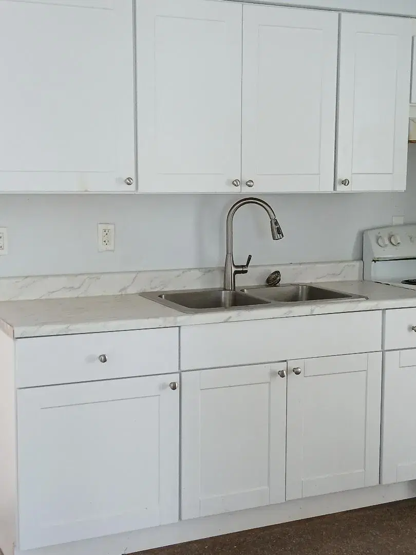 Picture of 116 SE 2Nd Avenue, Boynton Beach FL 33435