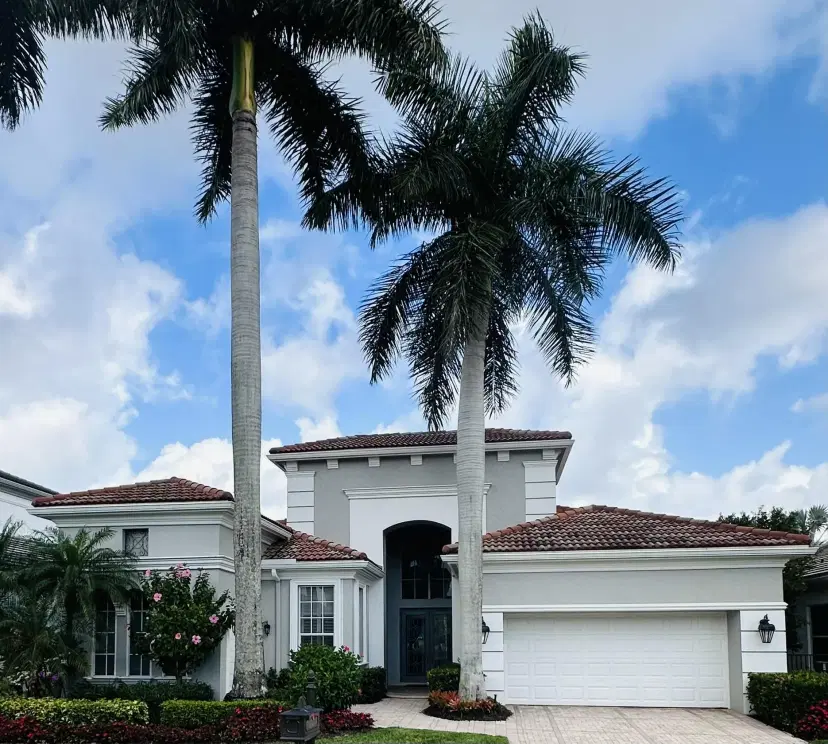 Picture of 133 Via Paradisio, Palm Beach Gardens FL 33418