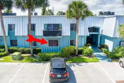 Picture of 950 S Kanner Highway E4, Stuart, FL 34994