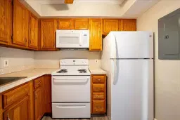Picture of 950 S Kanner Highway E4, Stuart, FL 34994