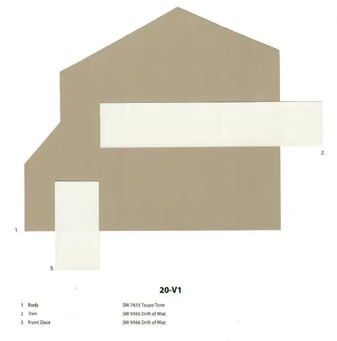 Picture of 318 SE Dalva Avenue, Port St Lucie FL 34984