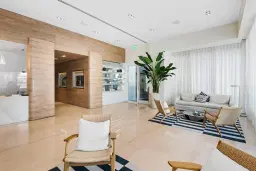 Picture of 401 N Birch Rd 816, Fort Lauderdale, FL 33304