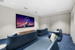 Picture of 401 N Birch Rd 816, Fort Lauderdale, FL 33304