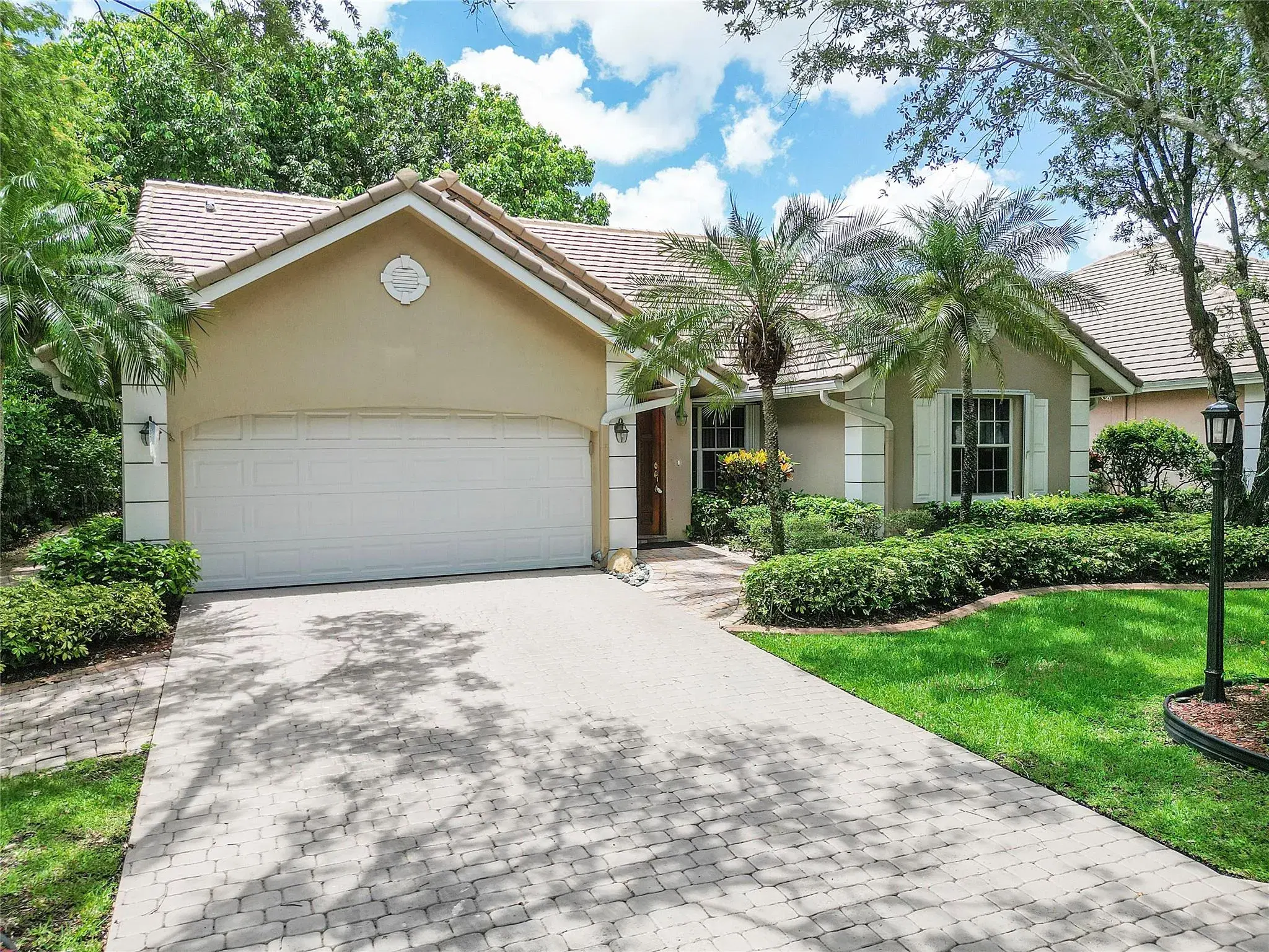 Picture of 12715 NW 21St Place, Coral Springs, FL 33071