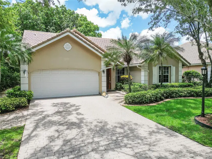 Picture of 12715 NW 21St Place, Coral Springs FL 33071