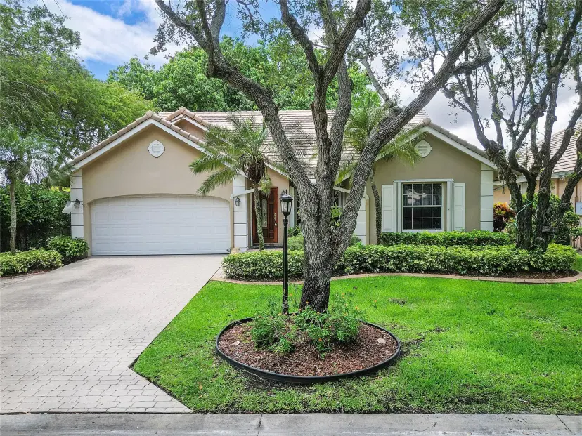 Picture of 12715 NW 21St Place, Coral Springs FL 33071