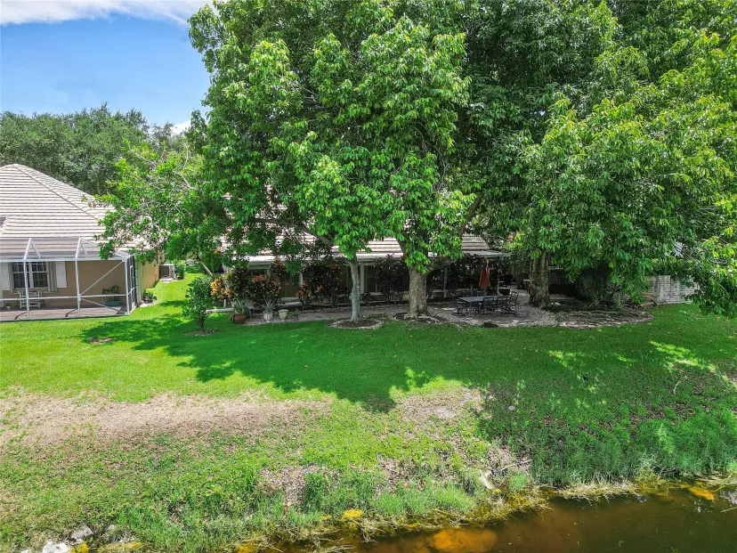 Picture of 12715 NW 21St Place, Coral Springs FL 33071