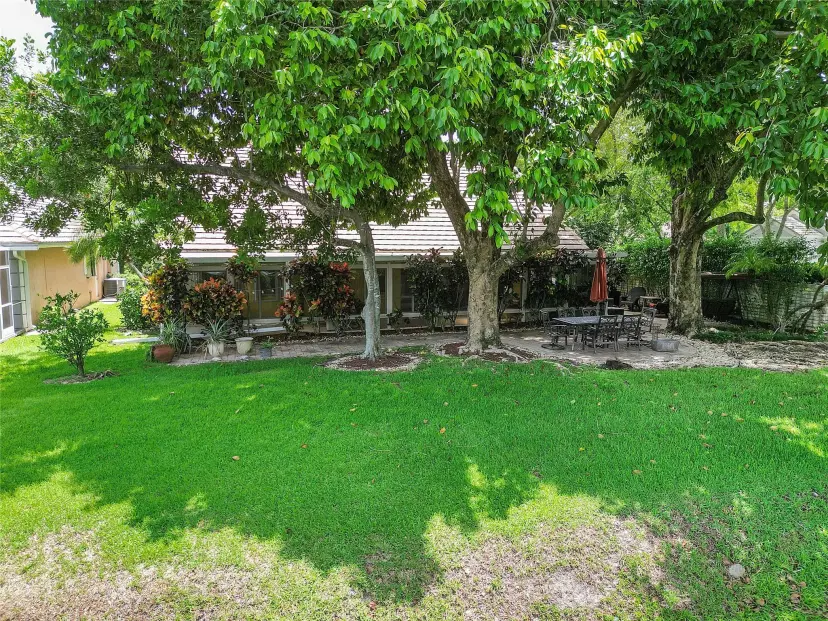 Picture of 12715 NW 21St Place, Coral Springs FL 33071