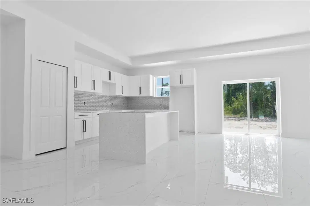 Picture of 1518 Williams Ave, Lehigh Acres, FL 33972
