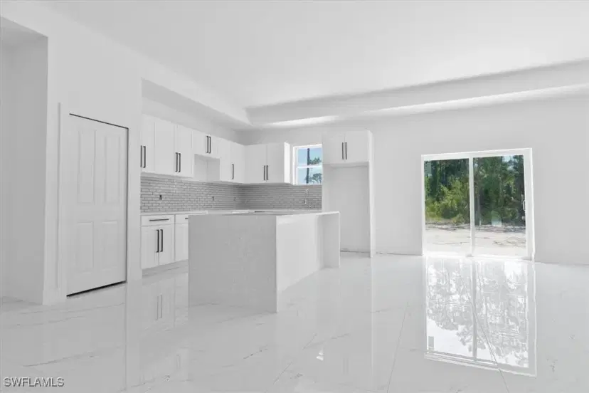 Picture of 1518 Williams Ave, Lehigh Acres FL 33972