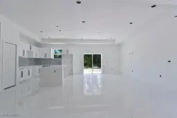 Picture of 1518 Williams Ave, Lehigh Acres, FL 33972