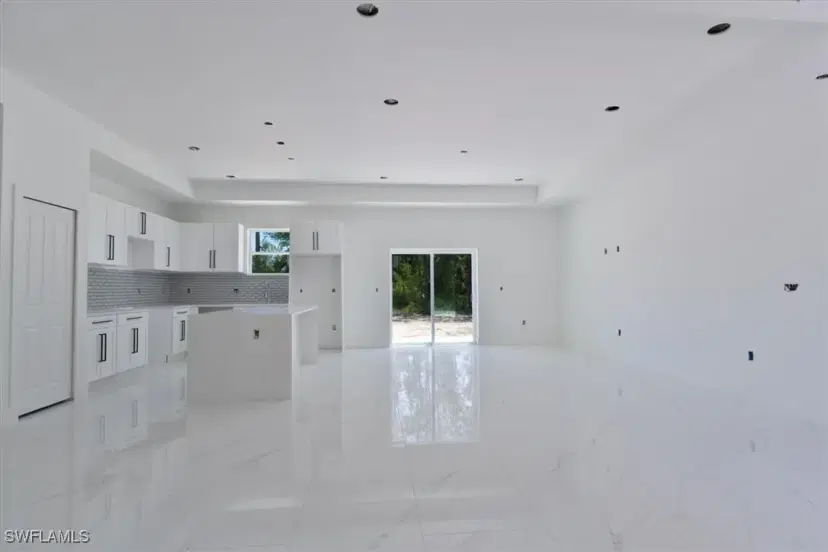 Picture of 1518 Williams Ave, Lehigh Acres FL 33972
