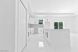 Picture of 1518 Williams Ave, Lehigh Acres, FL 33972