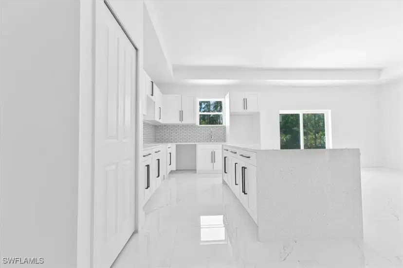 Picture of 1518 Williams Ave, Lehigh Acres FL 33972