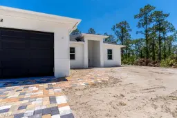 Picture of 1518 Williams Ave, Lehigh Acres, FL 33972