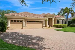 Picture of 429 Terracina Ct, Naples, FL 34119