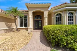 Picture of 429 Terracina Ct, Naples, FL 34119