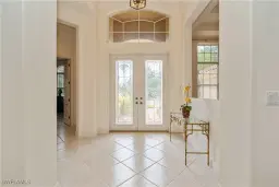 Picture of 429 Terracina Ct, Naples, FL 34119