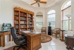Picture of 429 Terracina Ct, Naples, FL 34119