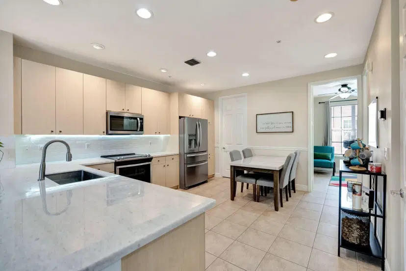 Picture of 112 Osceola Lane, Jupiter FL 33458