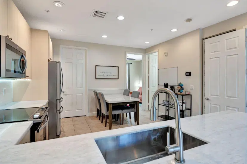 Picture of 112 Osceola Lane, Jupiter FL 33458